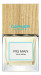 Каталог косметики Carner Barcelona Fig Man EDP